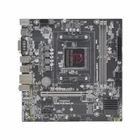 Afox B450-MA-V2 DDR4 AMD Micro ATX Motherboard